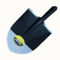 High Carbon Steel Penti wonn pèl